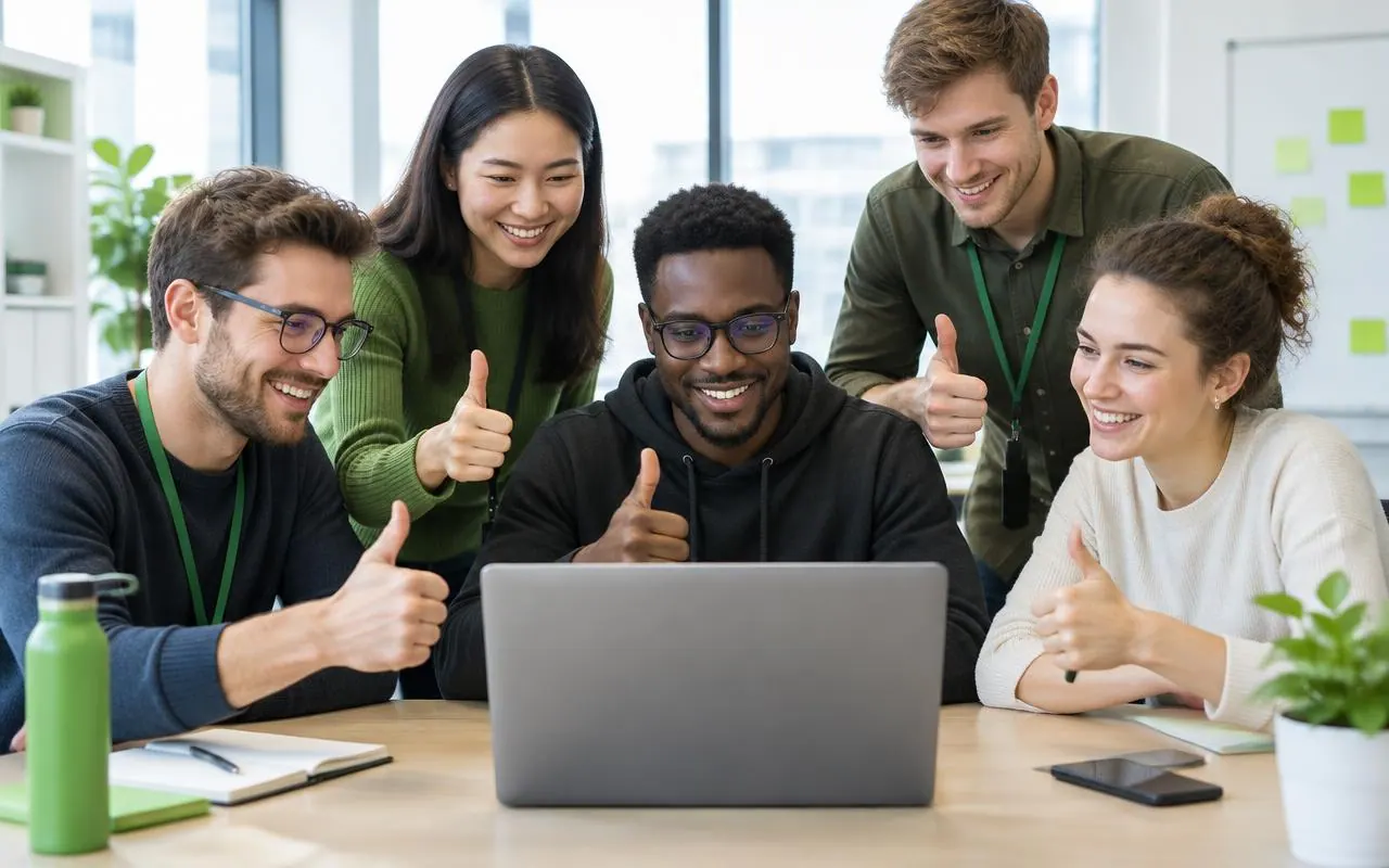 Sophos XDR - Sophos: Selo “Customers’ Choice” 2025 da Gartner® Peer Insights™ em Detecção e