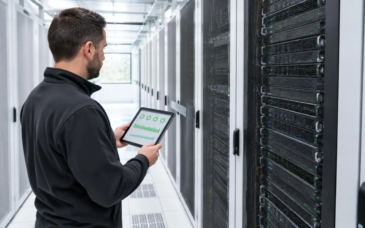Zabbix - Revenda e linhas de produtos: Quem é a Zabbix