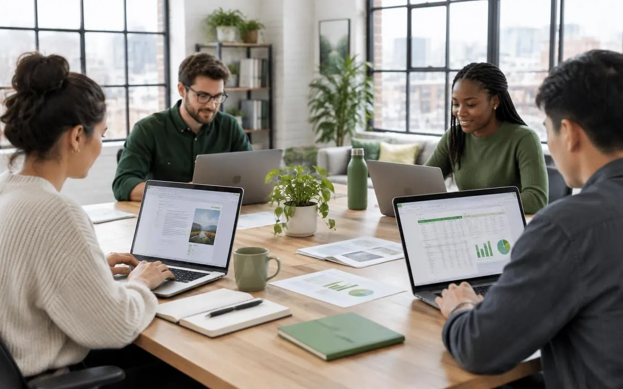 InfoMail - Office PRO