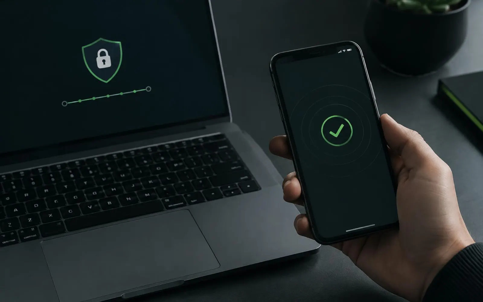CrowdStrike Falcon Identity Protection