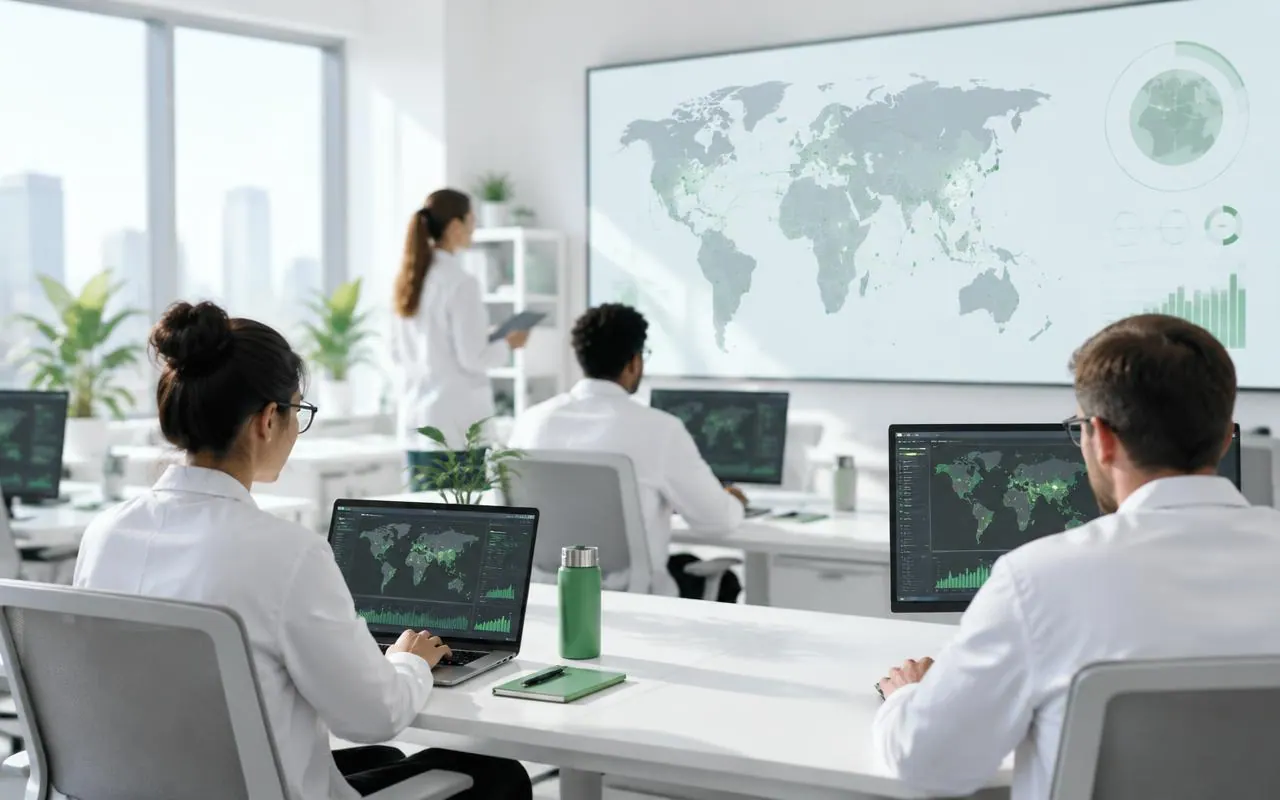 Kaspersky - Revenda e linhas de produtos: Quem é a Kaspersky
