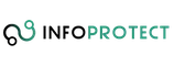 INFOPROTECT