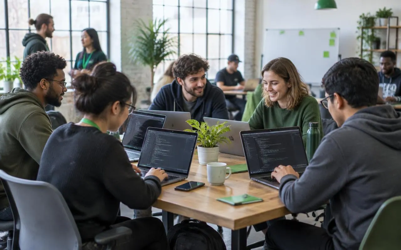 Wazuh - Revenda e linhas de produtos: Quem é a Wazuh