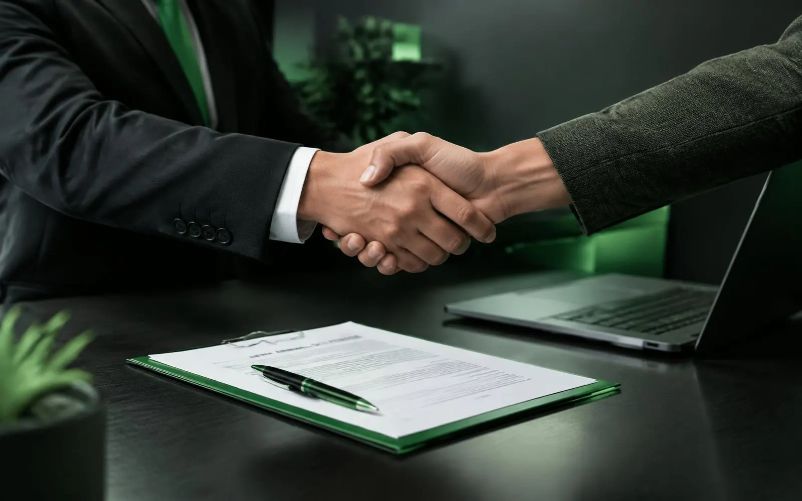 Acronis Cyber Protect e licenciamento