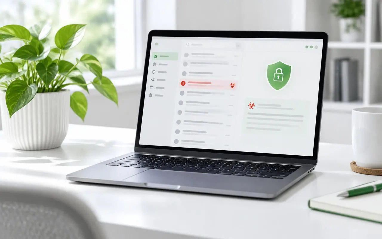 Sophos Email - Sophos: Parte do sistema de defesa cibernética mais completo do setor