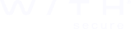 Logo WithSecure