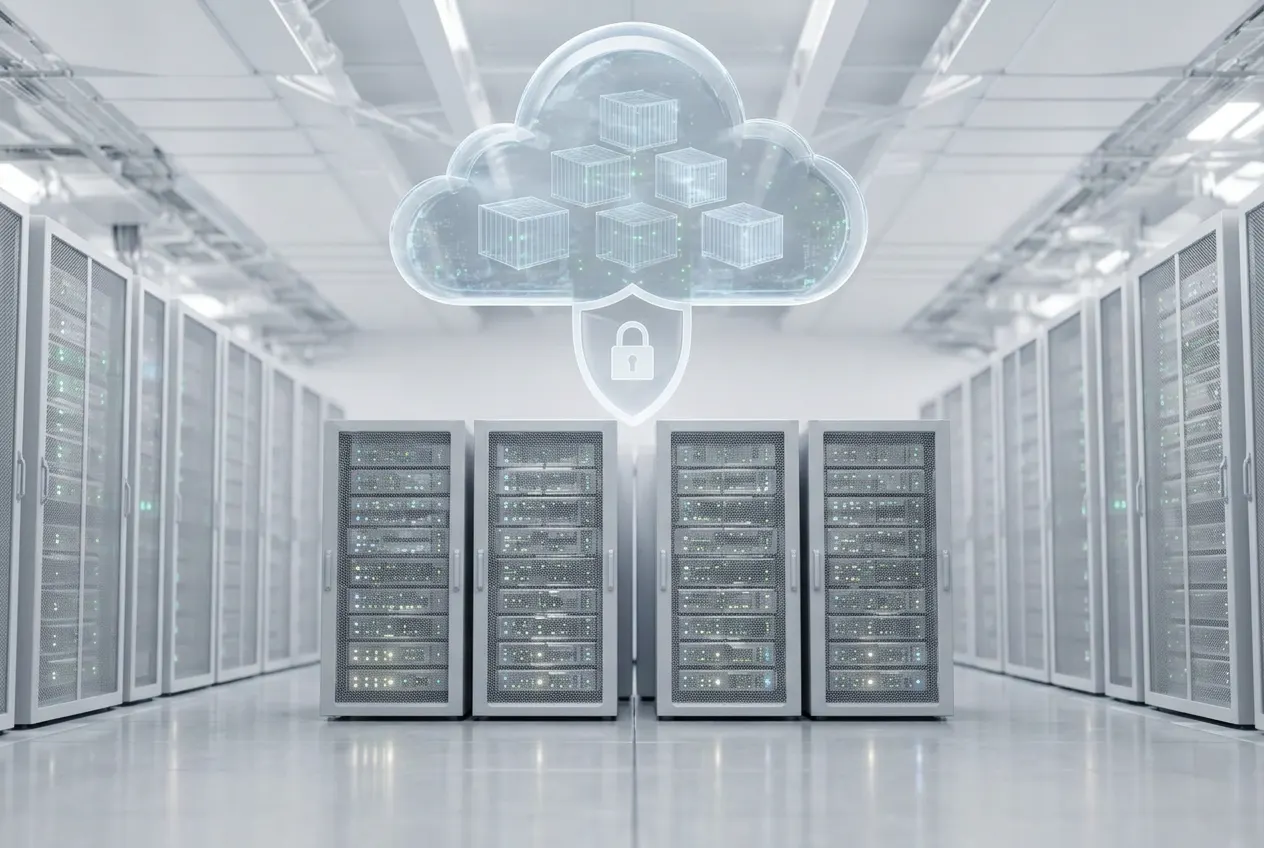 Bitdefender GravityZone Cloud Security