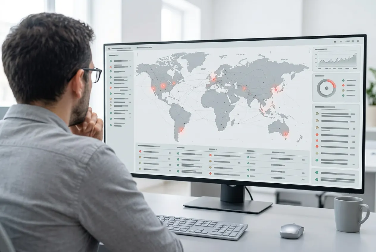 WithSecure Elements Exposure Management