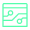 InfoBOX Drive