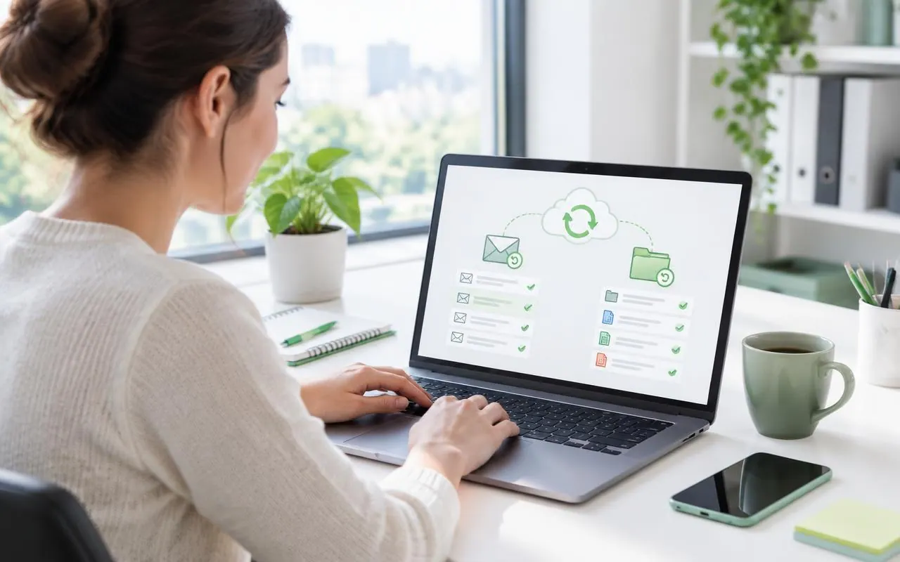 Veeam Backup for Microsoft 365 - Veeam: O que é o Veeam Backup Microsoft 365