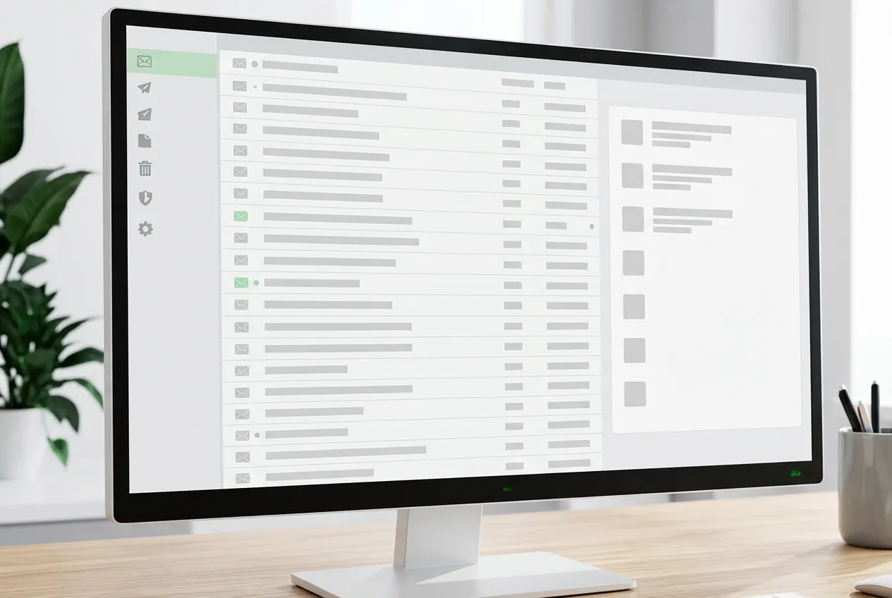 Bitdefender GravityZone Email Security