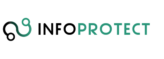 Infoprotect Empresa de Cibersegurança