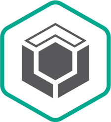 Ícone de produto Advanced