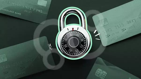 Como evitar cartões de crédito vazados