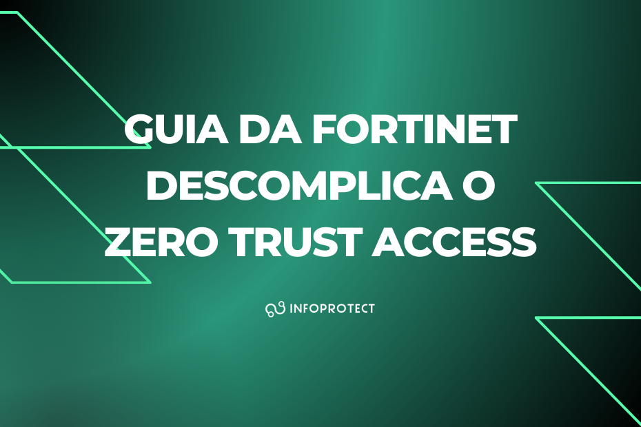 Guia ZTA Fortinet