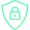 Security Shield