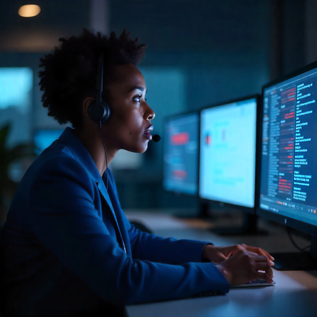 infoprotect segurança de redes em ambientes cooperativos