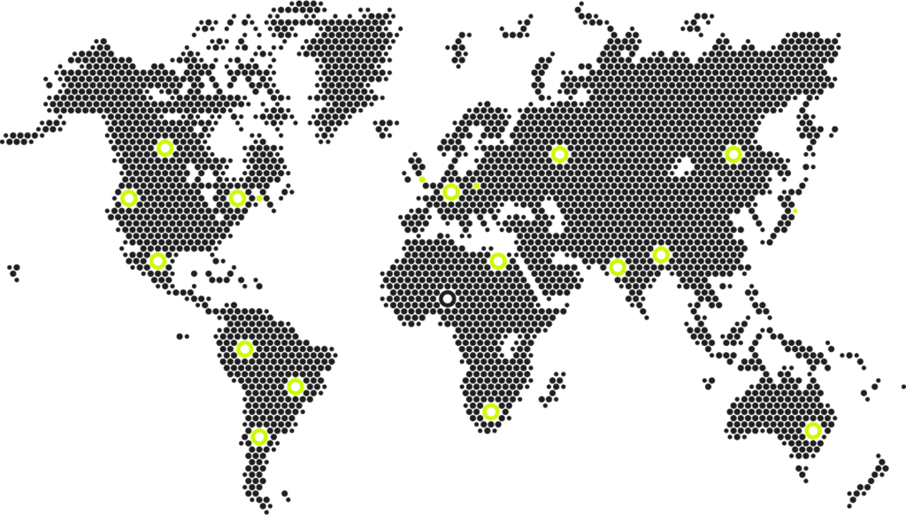 security operations center atuação INFOPROTECT