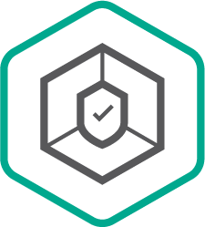 Ícone de produto KSOS