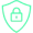 Security Shield